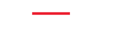 Bituphalt - Bitumen