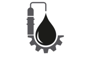 Penetration Grade Bitumen